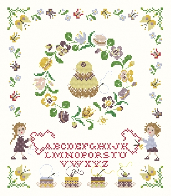 Calendrier Gourmand 2013 OK 03-04 XXX.JPG