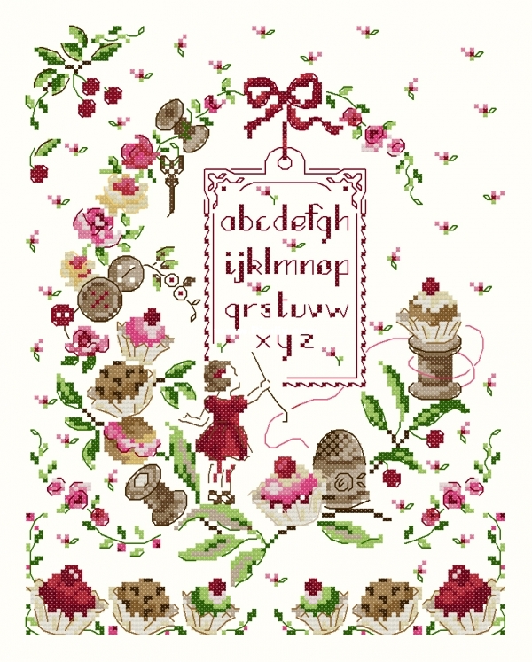 Calendrier Gourmand 2013 OK 07-08 XXX.JPG