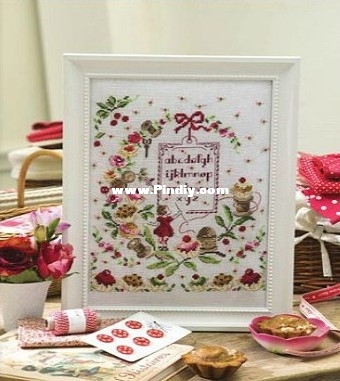 Calendrier Gourmand 2013 OK 07-08 Juillet - Août.jpg