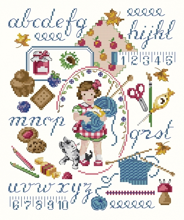 Calendrier Gourmand 2013 OK 09-10 XXX.JPG