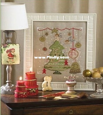 Calendrier Gourmand 2013 OK 11-12 Nov. - Décembre.jpg