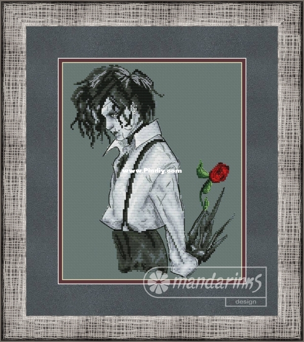 Edward Scissorhands.jpg