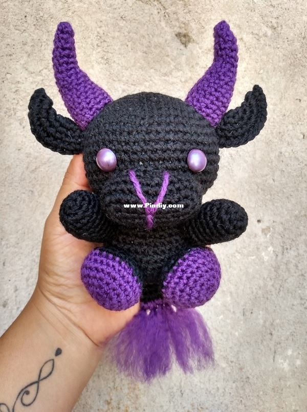 Baphomet.jpg
