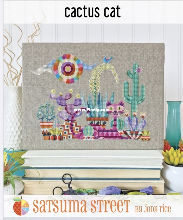 cactus cat i.jpg