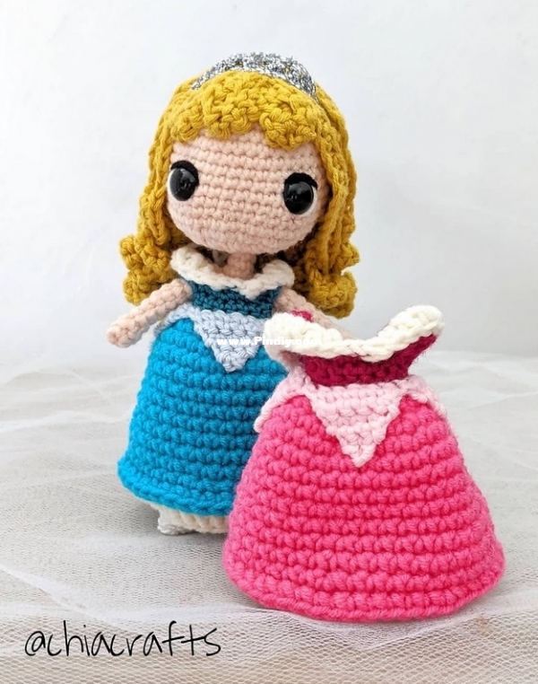 Chiacrafts Aurora Princess Dress.jpg
