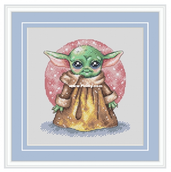 BABY YODA.jpg