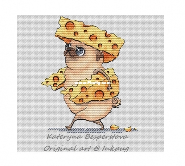 pug and cheese.JPG
