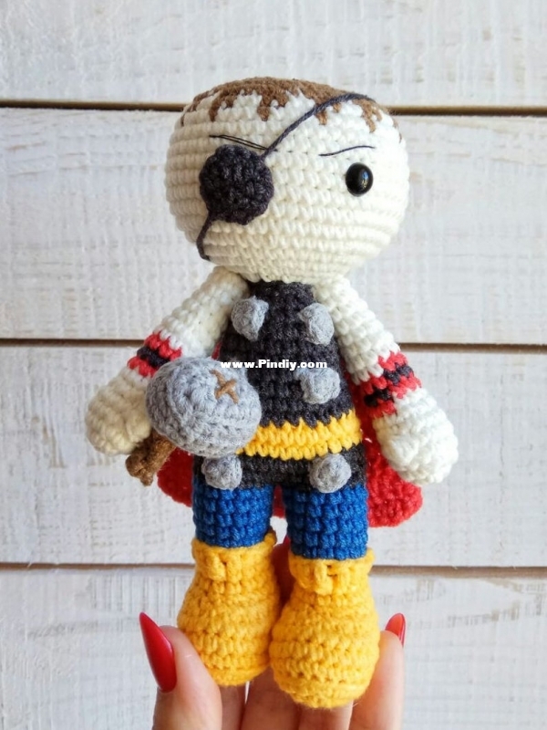thor 2.jpg
