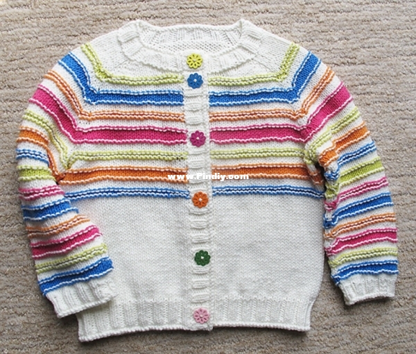Jane Zane Spring Cardigan.jpg
