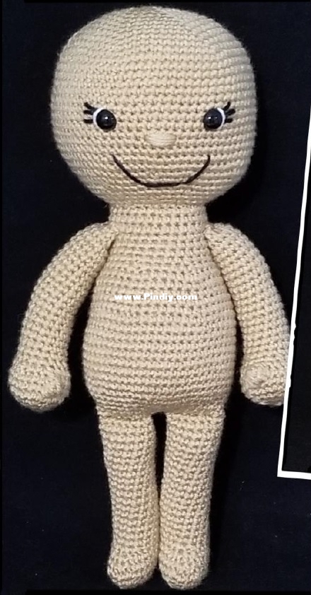 Kellis Kreations Petey Doll Base Body.jpg