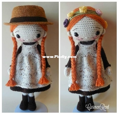 Anne.jpg