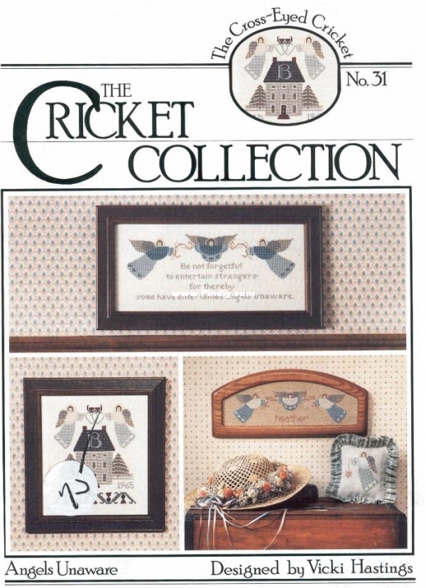 The Cricket Collection_Angels Unaware_pic.jpg