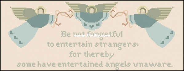 The Cricket Collection_Angels Unaware_2.jpg