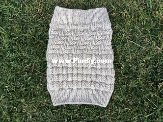 Cowl
