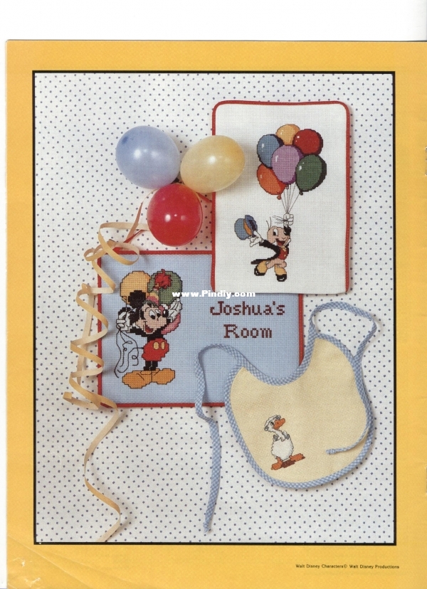 Walt Disney Character 5098 - 8.jpg