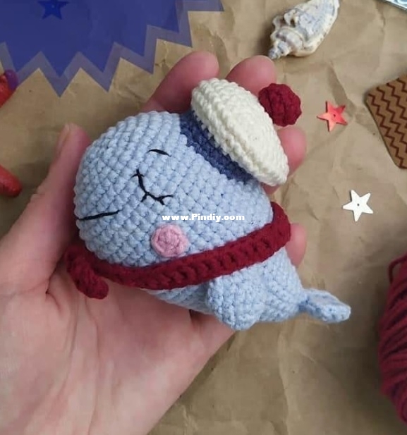 Smila Toys Whale.jpg