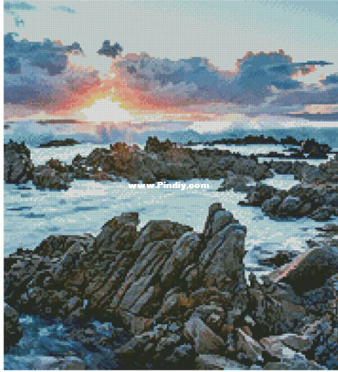 Schermopname (2767).png