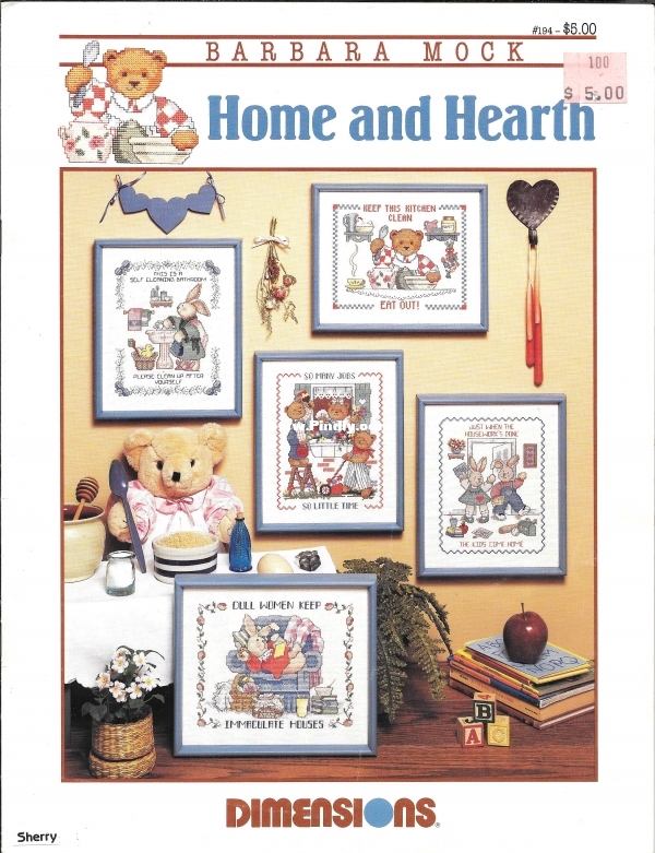 Dim - Leaflet - Home &amp; Hearth-FC.jpg