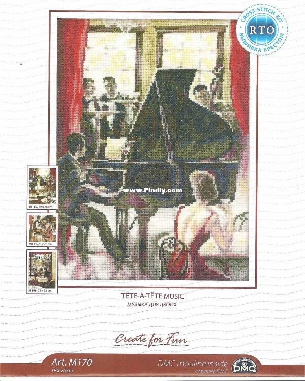 RTO M170 - Tete a Tete Music.jpg