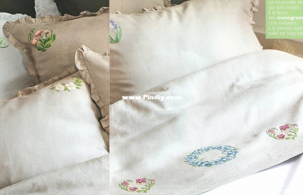 DFEA Ct Broderie 6 OK Un Lit de Fleurs - VE.JPG