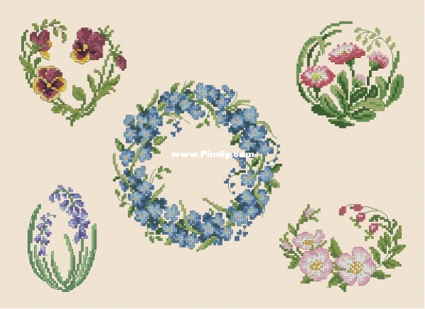 DFEA Ct Broderie 6 OK Sur un Lit de Fleur XXX.JPG