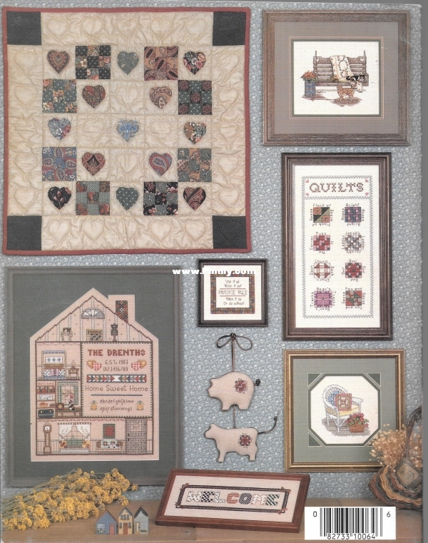 Canterbury Book 64-Quilts From The Heart-BC.jpg