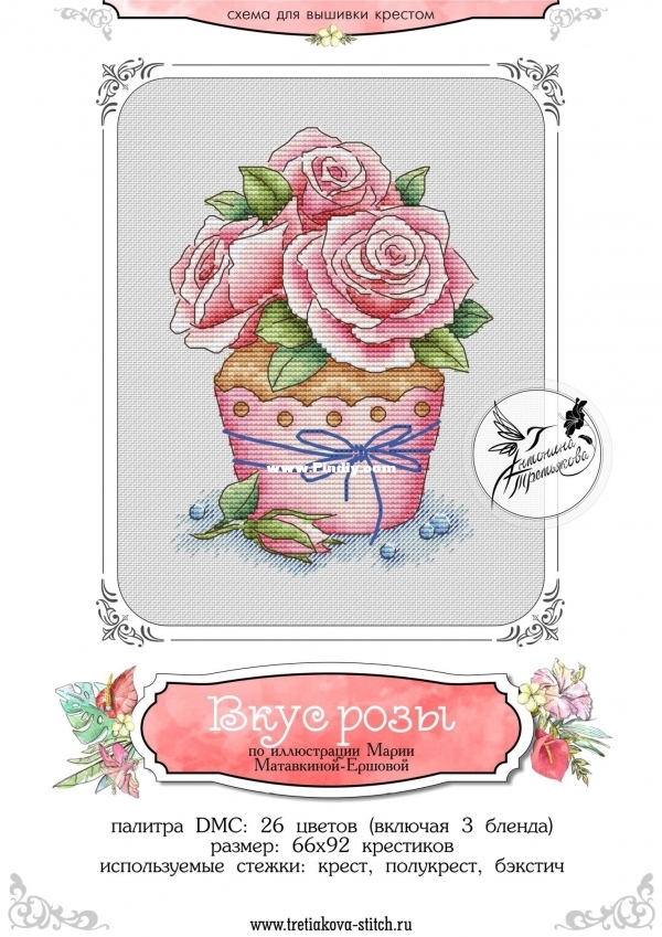 Rose Taste.jpg