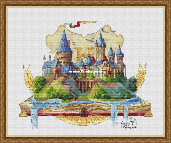 Hogwarts.jpg