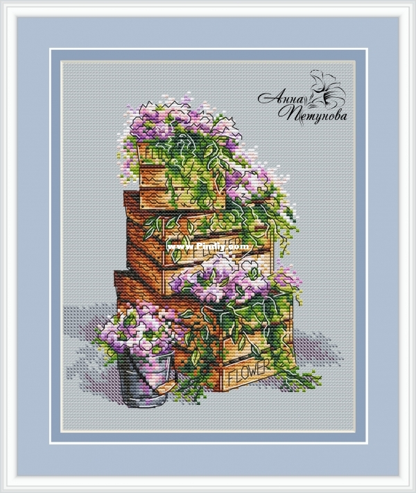 Spring with Delivery.jpg
