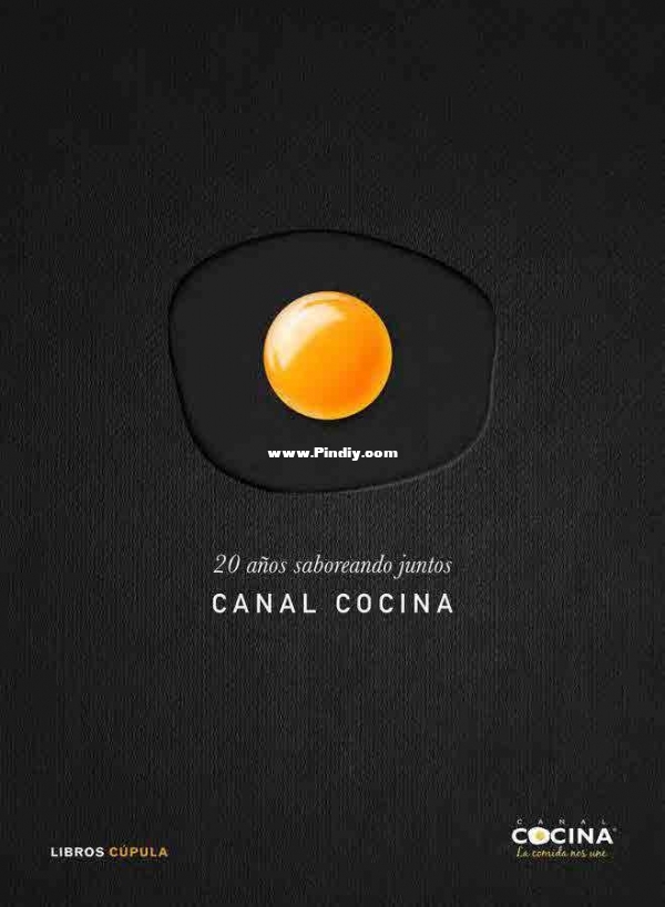 ccocina.jpg