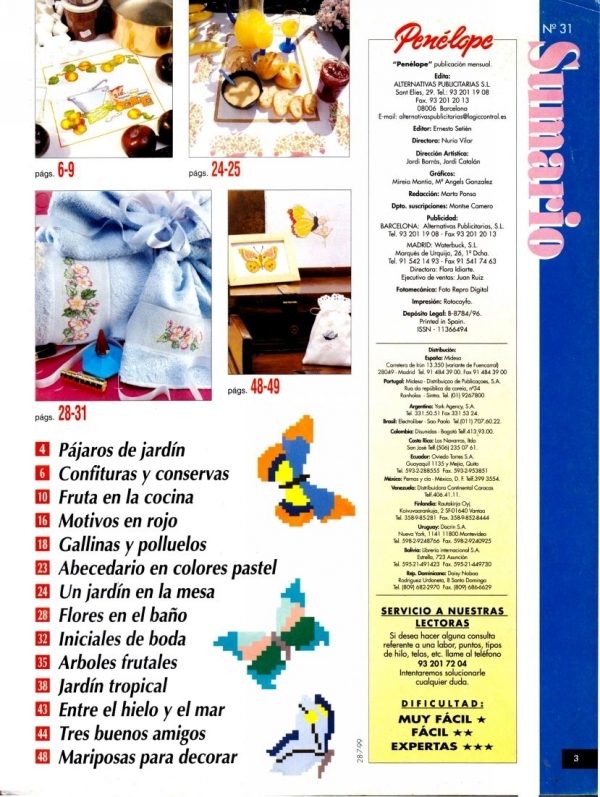 P 31 (2).jpg