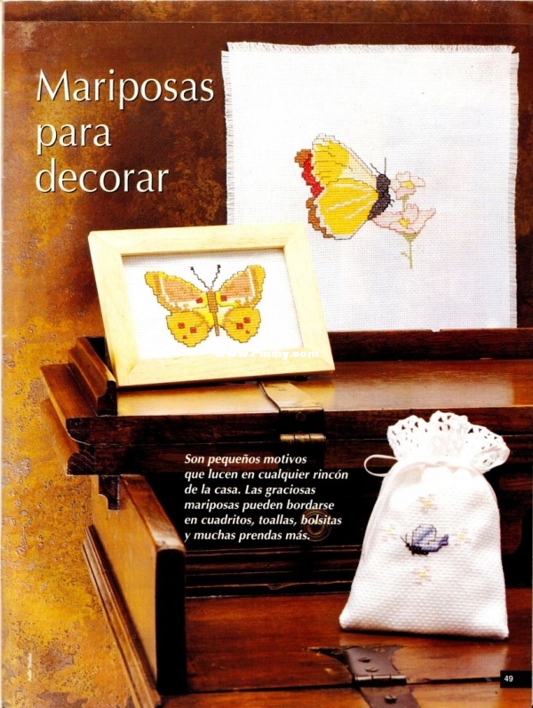 P 31 (43).jpg