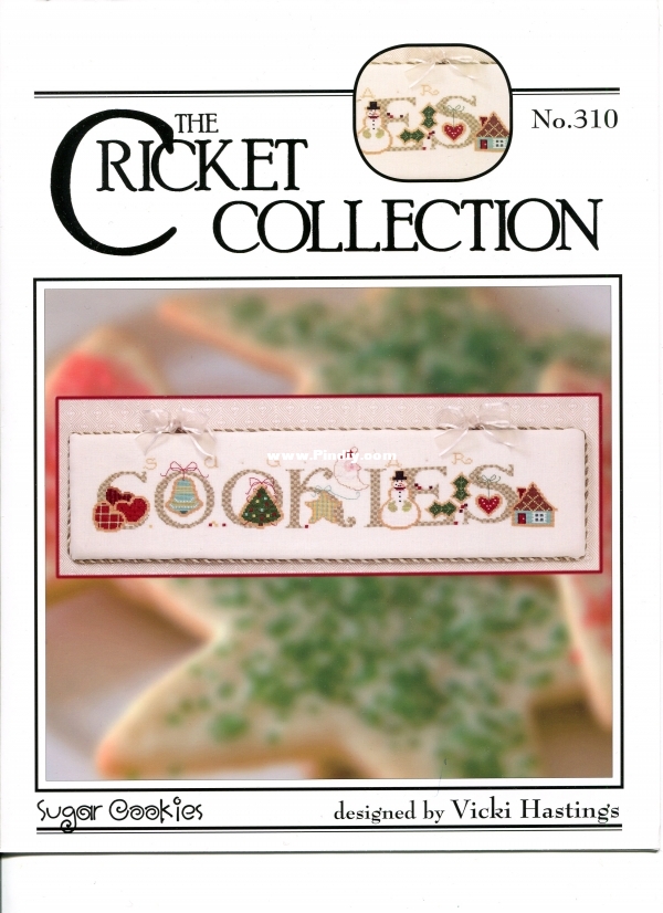 310 Sugar Cookies_pic.jpg