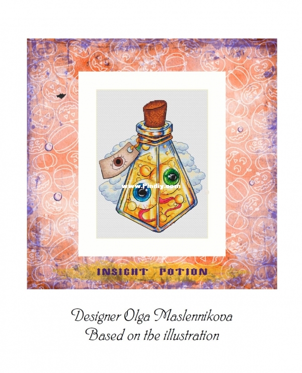 Insight Potion-.jpg