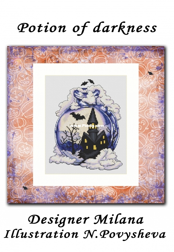 Image1.jpg