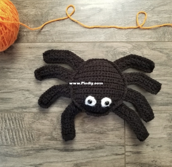 B1BA1AA1-EE48-4A0A-AE51-97DBD0369ECF.jpeg