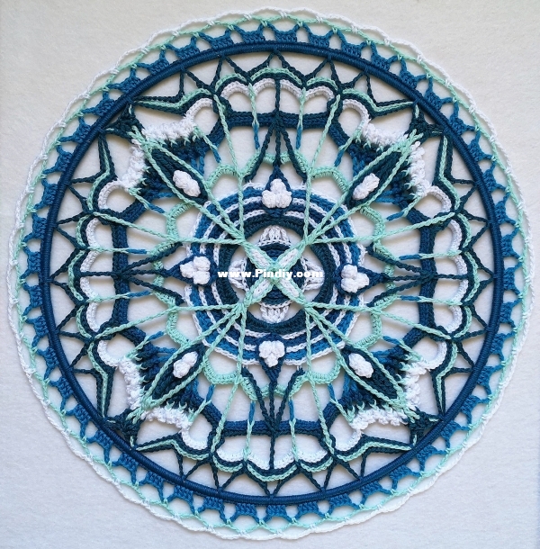 Main_picture_1.jpg