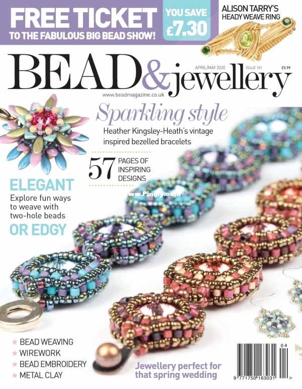 BeadJewelleryAprilMay2020_1.jpg