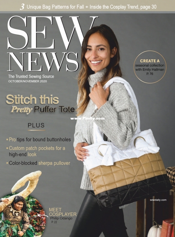 2020-10-01_Sew_News_2.jpg