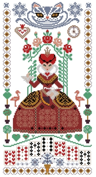 Queen of hearts.jpg