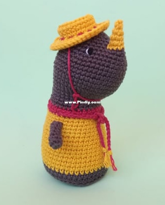 Susana Seixas Baby Rhino.jpg