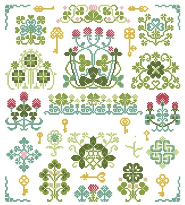 The Duke Of Clover.jpg