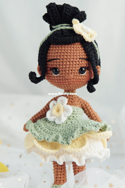 Tiana.png