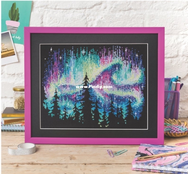 Stitchrovia - Northern Lights.jpg