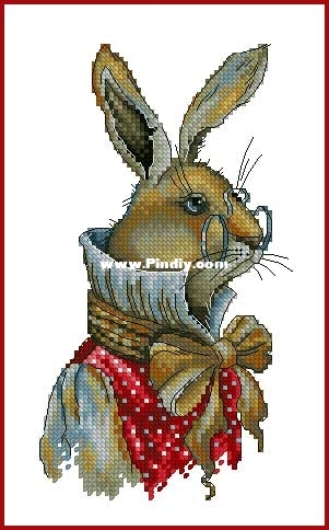 Green_Terrace_Mr_Rabbit_anna_petunova.jpg