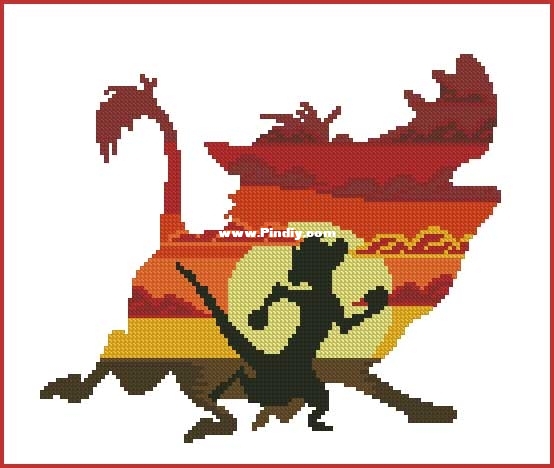 Stitching_Fairy_Grille_Silhouette_Timonet_et_Pumba.jpg