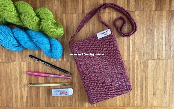 PrettyPlannerBagbyMartinaBehm.jpg