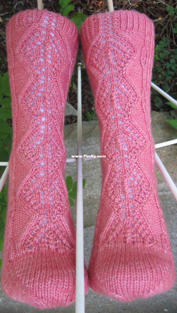 Sock_Pair.jpg