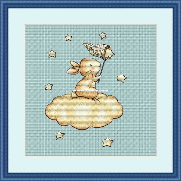Sweet Dreams.jpg