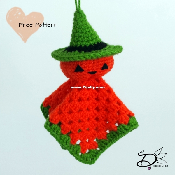 Delinlea - Pumpkin Ghost.jpg